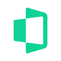 Certisign SignApp