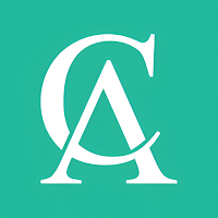 Corrector App: Grammar Checker