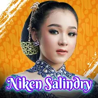 Niken Salindry Tembang Tresno