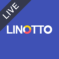 Linotto - PCSO Lotto Results