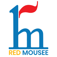 RED MOUSEE