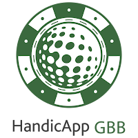HandicApp GBB