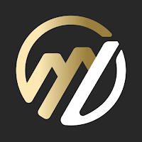 world-miner
