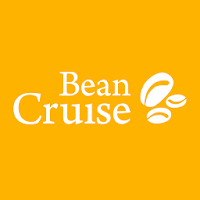 빈크루즈-BEAN CRUISE