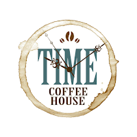 Time Coffee House, Ballyclare