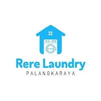 Rere Laundry