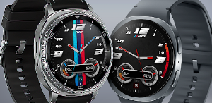ARS Speedometer Screenshot 0