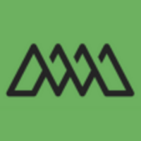 Mortgage Express by MMS