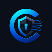 Cybersecurity Course Cyberlium