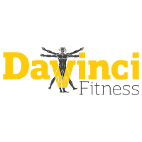 Davinci Fitness