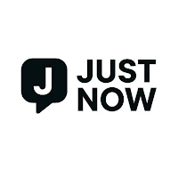 Justnow - Daily News