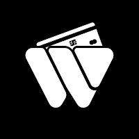 Wallet: Offline Card Manager