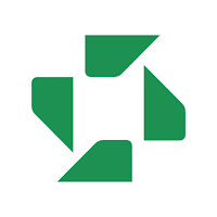 Stylsa Partner