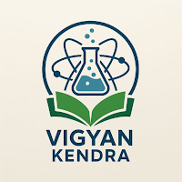 Vigyan Kendra
