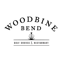 Woodbine Bend