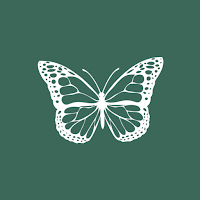 ButterflyEffectCoaching