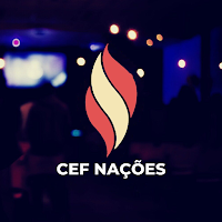 CEFNAÇÕES