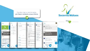 Asetubalense Screenshot 1