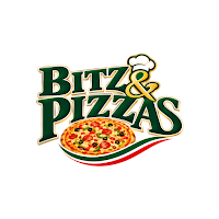 BITZ AND PIZZAS