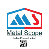 QR Service