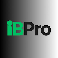 iBazar Pro