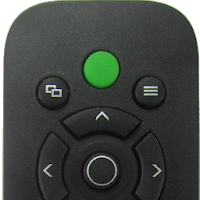 Remote for Xbox One/Xbox 360