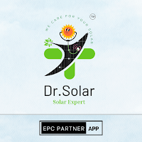 The Doctor Solar EPCs