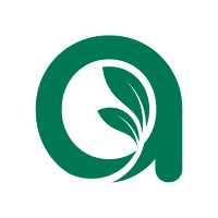 Actiflora