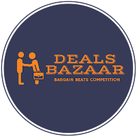 Deals Outlet