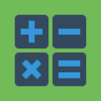 Calculator and Unit Converter