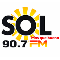 Radio Sol 90.7 Fm