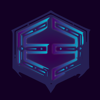 Exodus Wallet : Bitcoin DeFi