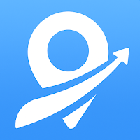 TrueTrack - Track Your Vehicle