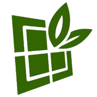 Greens Windows