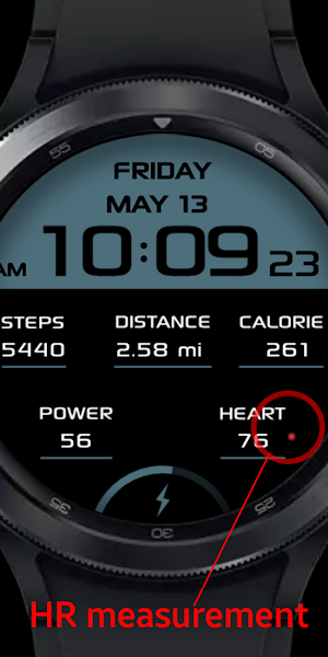 SG Sport 2 Screenshot 3
