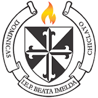 IEP Beata Imelda