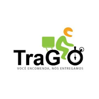 Trago Delivery