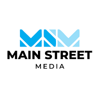 Main Street Media