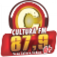 Cultura FM 87,9