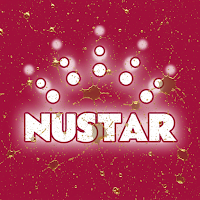 Nustar Casino
