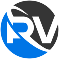 RV
