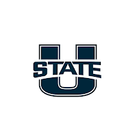 Utah State Athletics