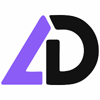 Desaf-AI