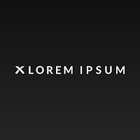 Lorem Ipsum