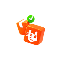 Upick
