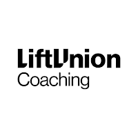 LiftUnion Coaching