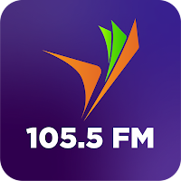 Radio VEN 105.5 FM