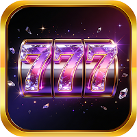 777 Ctwn Jacins