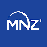 MilktechNZ CR-1 Web Access