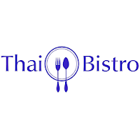 Thai Bistro & Sushi Bar